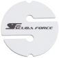 Preview: Scubaforce Cookie